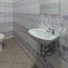 Отель OYO 1478 Clean & Comfort Homestay, фото 10