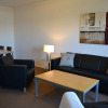 Отель Best Western Hotel Hillerod, фото 6