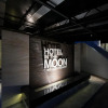 Отель In The Moon, фото 10