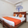 Отель Prestige Residency Madikeri, фото 4