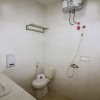 Отель NIDA Rooms Umar 18 Lima Puluh, фото 9