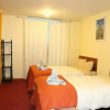 Отель Tikary Puno Inn, фото 5