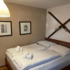 Отель Apartmant Alpin - Top 1 by Four Seasons Apartments, фото 5