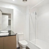 Отель Sanctuary Apartments - Collins St CBD, фото 7