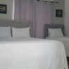 Отель Casa Docia - Double Room With Balcony 2 Adults 1 Child - 1, фото 2