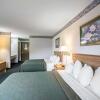 Отель Quality Inn & Suites Caseyville - St. Louis, фото 15