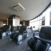Отель Centre One Hotel Handa, фото 12
