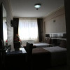 Отель Grand 52 Otel, фото 4
