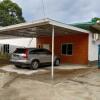 Отель OYO Homes 90608 Kampung Sungai R&R,Homestay And Ecofarm, фото 3