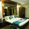 Отель OYO Rooms Phase 3B2 Mohali, фото 6