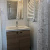 Отель Vakantiewoning Scheldestraat 12, фото 10