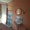Отель Location saisonnier de la Chapelle, фото 6