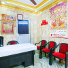 Отель OYO 68796 Shanthi Mahal, фото 5