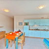 Отель Residence Cristoforo Colombe Caorle, фото 20