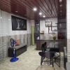Отель Cola's Homestay, фото 13
