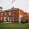 Отель Reymerston Hall, фото 10