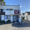 Отель Summer Inn Motel, фото 23