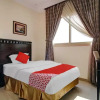 Отель OYO 588 Sho’ab Jeddah Suites, фото 4