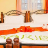 Отель Naivasha Peppercorn Holiday Resort, фото 16