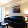 Отель Royal Stays Suites - Blue Jays Way, фото 11