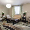 Отель Quality Inn & Suites Leesburg Chain of Lakes, фото 14