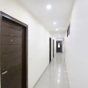 Отель OYO Rooms 088 Doon View, фото 18