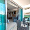 Отель Ocean Dream BPR, фото 8