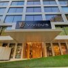 Отель Vividus в Бангалоре