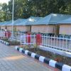 Отель Vo Sanjeevni Tent & Resorts, фото 8