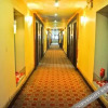 Отель Jinshawan Hotel (Huangpu Dashadi Subway Station Branch, Guangzhou), фото 10