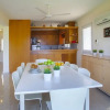 Отель Villa Coast Panorama, фото 18