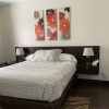 Отель La Digue Suites, фото 7