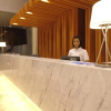 Отель Royal Asnof Hotel, фото 17