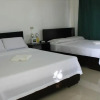 Отель Camiguin Chumz Travelodge, фото 3