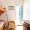 Отель Apt w Jacuzzi, Balcony & sea View, 3 min to Beach, фото 4