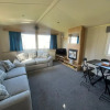 Отель Caravan at Newquay Bay Resort - 3 Bedrooms, фото 6