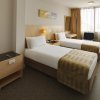 Отель Quality Hotel Ambassador Perth, фото 7