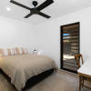 Отель Cabarita Beach House 53, фото 5