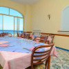 Отель Terme Marina, фото 26