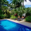 Отель Casa Puesta del Sol - Playa Langosta, фото 15