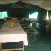 Отель Enkolong Tented Camp, фото 14