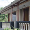 Отель Panorama Homestay, фото 2