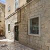 Отель Rooms & Apartments Matković в Сплите