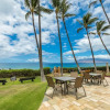 Отель Wailea Ekahi #30B by Ali'i Resorts, фото 17