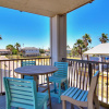 Отель Channelview 107 in Port Aransas, фото 50