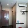 Отель Place2Stay - Kota Syahbandar, фото 5