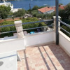 Отель Bamba - sea View - A1 93, фото 5
