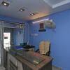 Отель OYO 29415 Hotel Ocean Blue, фото 9