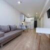 Апартаменты FlatRent SmartHouse, фото 24