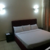 Отель Valton Hotels Abuja, фото 18